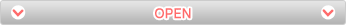 open